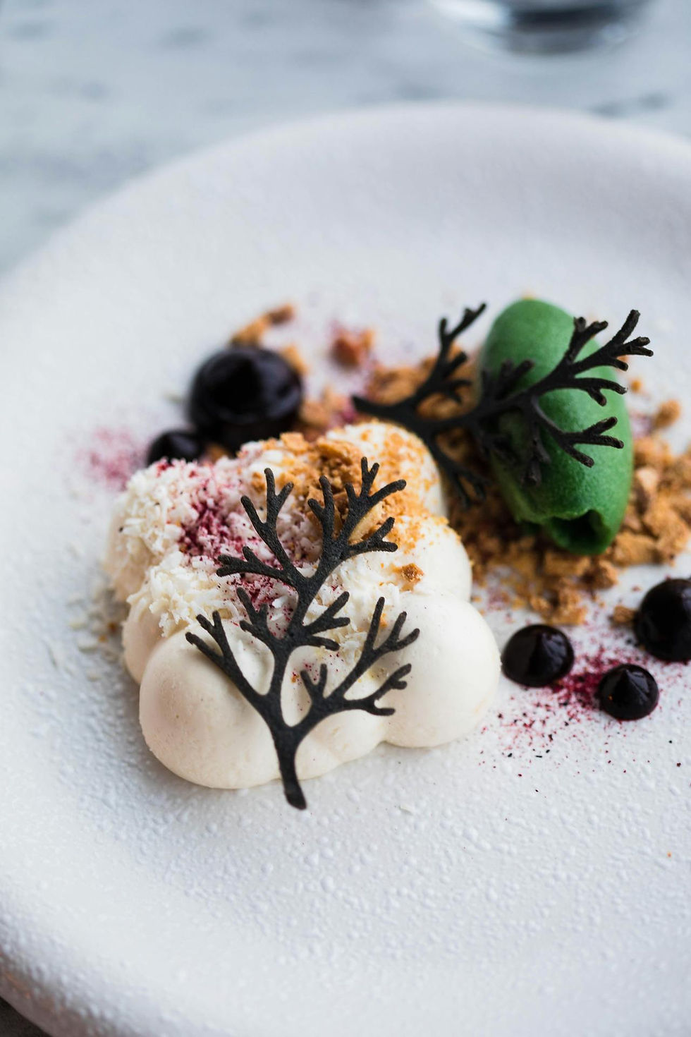 Photo by Valeria Boltneva | Image Courtesy: www.pexels.com