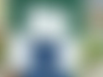 "THE BEST FALL TRENDS FOR 2024": DE MODE GLOBAL