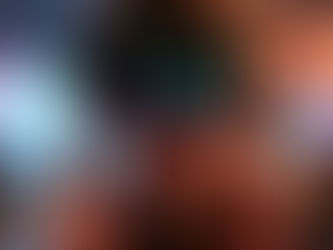 THE LATEST TRENDS IN AUGMENTED REALITY: REVIEWS AND COMPARISONS