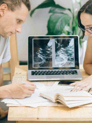 THE ROLE OF INNOVATION IN STARTUP SURVIVAL AND GROWTH