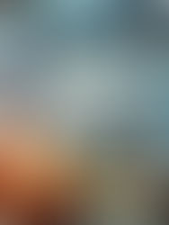 THE FUTURE OF ENTREPRENEURSHIP: WHAT STARTUPS NEED TO KNOW