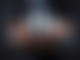 How To Foster A Growth Mindset Culture