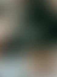 The Rise Of Biotech Startups And Their Impact On Healthcare