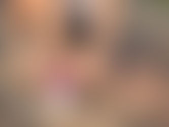 "THE BENEFITS OF OUTDOOR WORKOUTS - WHY OUTDOOR WORKOUTS ARE A GREAT WAY TO STAY ACTIVE": DE MODE GLOBAL