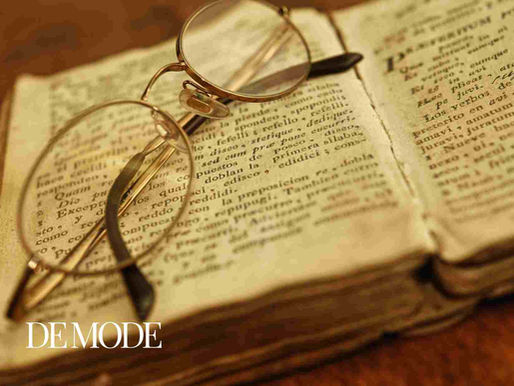 Novels That Predicted The Future
