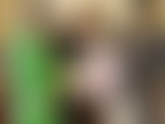 SUEL BEE STUDIO MAKES STUNNING DEBUT AT THAILAND FASHION WEEK