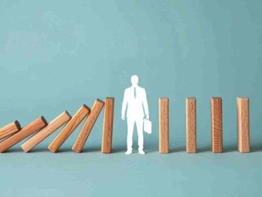 Building Resilience In The Face Of Adversity