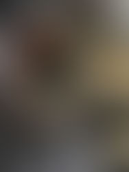 SERIES OF EARTHQUAKES STRIKE AFGHANISTAN, OVER 1,400 DEAD AS RELIEF OPERATIONS INTENSIFY