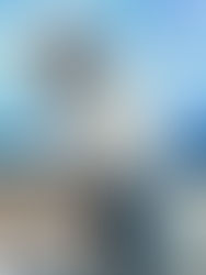 HOW BUSINESSES ARE USING DATA TO DRIVE SMARTER DECISIONS