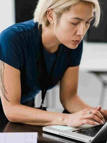 THE ROLE OF DATA PRIVACY REGULATIONS IN STARTUP STRATEGY