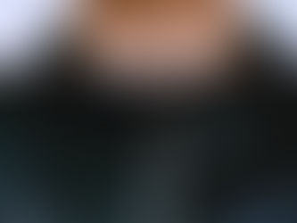 From Runway to Radiance: Happy Salma Brings Dibba’s Iconic Design to Life