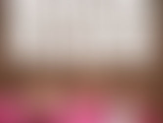 "BEHIND THE LAUGHTER - THE CRAFT OF WRITING COMEDY FOR THE BIG SCREEN": DE MODE GLOBAL