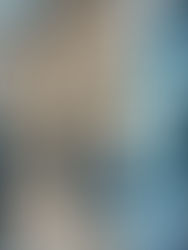 THE POWER OF PERSONALIZATION: HOW BUSINESSES ARE WINNING CUSTOMERS