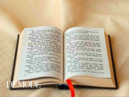 THE RISE OF ECO-CRITICISM: LITERATURE IN THE AGE OF ENVIRONMENTAL CRISIS