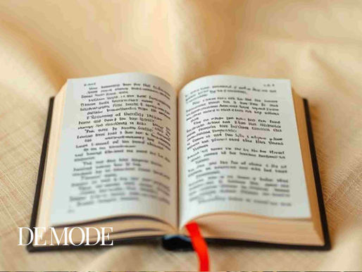 THE RISE OF ECO-CRITICISM: LITERATURE IN THE AGE OF ENVIRONMENTAL CRISIS