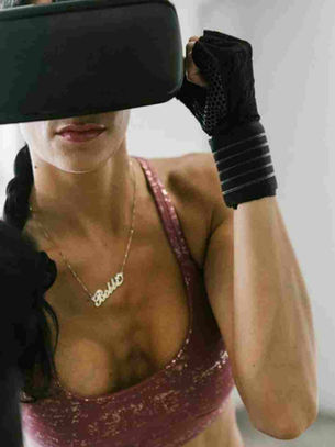 The Role of AI in Startup Customer Support