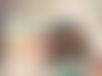 The Return Of The Epic Novel