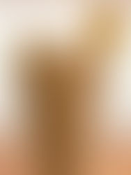 THE BENEFITS OF COLD SHOWERS FOR YOUR HEALTH