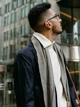 THE ROLE OF COMMUNITY BUILDING IN STARTUP SUCCESS