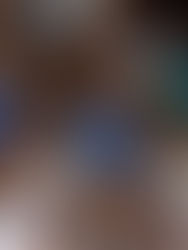 THE ROLE OF LEADERSHIP IN DRIVING BUSINESS INNOVATION