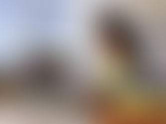 "THE ROLE OF REST DAYS IN FITNESS - HOW TO BALANCE EXERCISE AND REST FOR OPTIMAL RESULTS": DE MODE GLOBAL