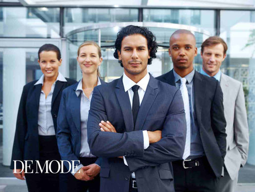 Adaptability As A Superpower For Modern Leaders