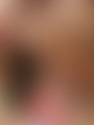 NAVIGATING THE GLOBAL MARKET: EXPANDING YOUR BUSINESS OVERSEAS