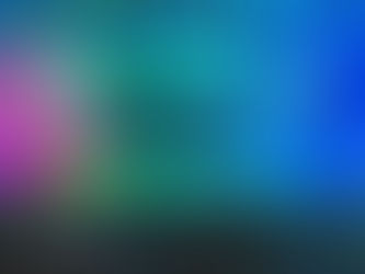 "CELEBRATING MUSIC FESTIVALS - THE ULTIMATE SUMMER SOUNDTRACKS": DE MODE GLOBAL