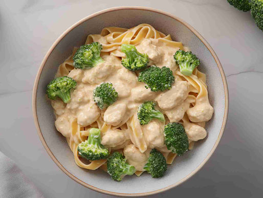 How To Make Homemade Pasta Sauce Like An Italian Chef