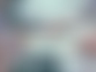 "LEADERSHIP AND FINANCIAL MANAGEMENT - HOW TO MANAGE FINANCES AS A LEADER": DE MODE OF BUSINESS