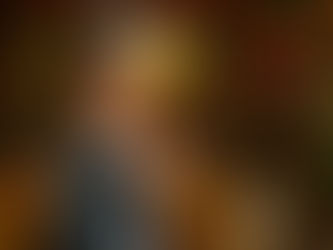 Cultural Etiquette Every Traveler Should Know