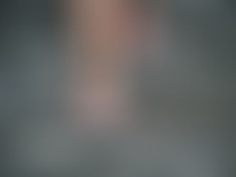 "THE IMPACT OF EXERCISE ON MENTAL HEALTH - MOVEMENT FOR WELLBEING": DE MODE GLOBAL