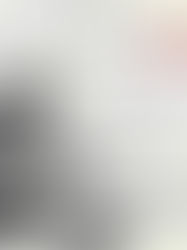 CONVICTED KILLER AMONG AMERICANS FREED IN VENEZUELA PRISONER SWAP