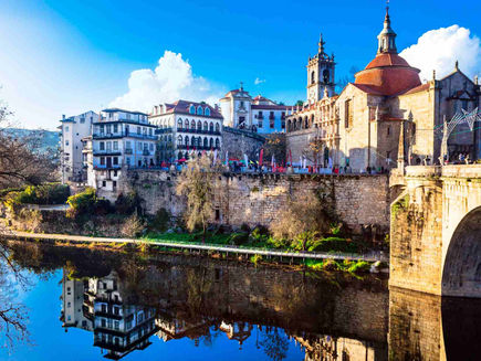 Destinations That Feel Like Home No Matter Where You’re From