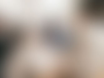 Leadership Lessons From Entrepreneurs