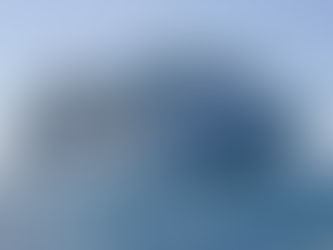 "CRUISE CHRONICLES - SAILING THE SEAS IN STYLE": TRAVEL WITH DE MODE