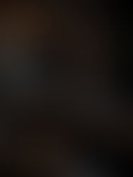 How Quiet Luxury Is Redefining High Society