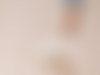 "THE BEST FLATS TO COMPLETE YOUR OUTFIT": DE MODE GLOBAL