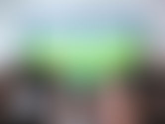 "THE POWER OF MUSIC IN VIDEO GAMES - SOUNDTRACKS THAT IMMERSE PLAYERS": DE MODE GLOBAL