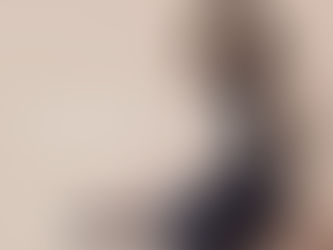 "SUSTAINABLE AND ETHICAL FASHION BRANDS - SUPPORTING SUSTAINABLE FASHION INDUSTRY"