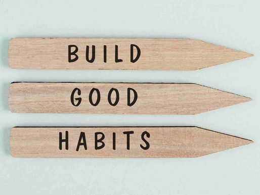 The Power Of Words In Social Change