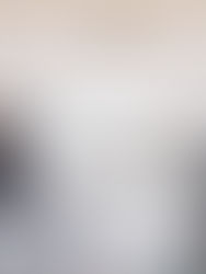 WHY BUSINESS LEADERS ARE INVESTING IN MENTAL HEALTH AT WORK