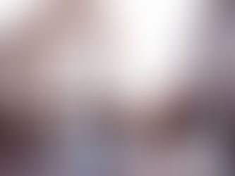 Traveling During Off-Season For Better Experiences