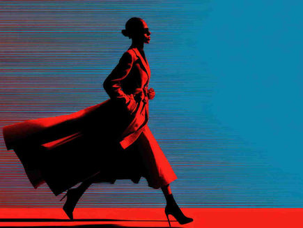 From Minimal To Maximal: The Return Of Bold Aesthetics