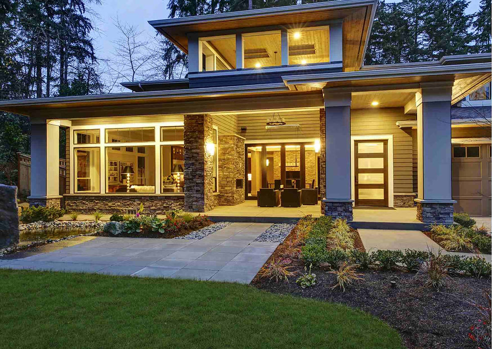 Curated Lives: The New Meaning Of Personal Luxury