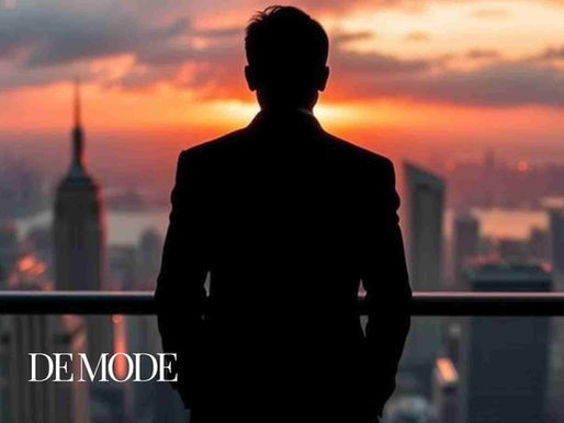 WHY ADAPTABILITY IS THE MOST IMPORTANT LEADERSHIP SKILL TODAY