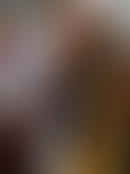 SUSTAINABILITY IN BUSINESS: PROFITABILITY MEETS SOCIAL RESPONSIBILITY