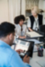 Photo by Mizuno KÂ |Â Image Courtesy: www.pexels.com