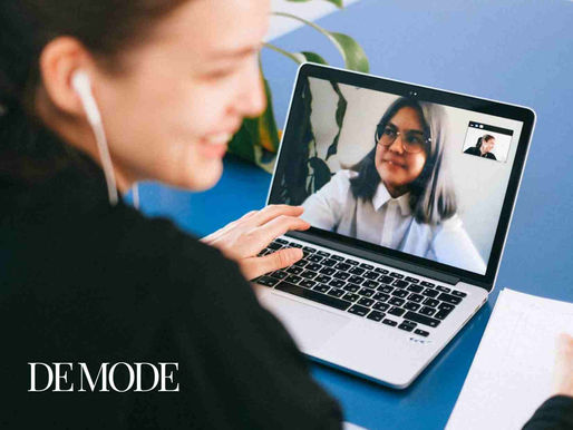 MINDFUL TECHNOLOGY USE IN EDUCATION: FINDING BALANCE