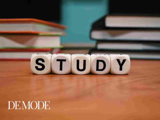 THE BENEFITS OF CONTINUING EDUCATION: HOW TO ADVANCE YOUR SKILLS AND KNOWLEDGE